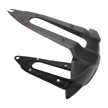 Load image into Gallery viewer, Rear Fender Mudguard Splash Mud Dust Guard for Kawasaki Z250 for Honda CBF190R
