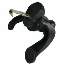 Load image into Gallery viewer, Portable Car Holder Mount Air Vent Stand Cradle For Mobile Phone
