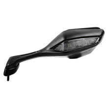 Load image into Gallery viewer, Rear-View Mirrors LED Turn Signals Fit For Honda CBR1000RR 2017-2019
