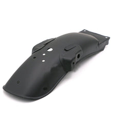 Load image into Gallery viewer, Front&amp;Rear Fender Mudguard Cover Fit For Cafe Racer Retro CG125 Motorcycle
