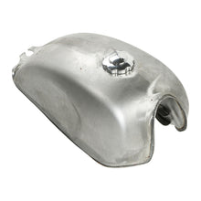 Load image into Gallery viewer, Motorcycle Fuel Gas Tank for CFMOTO Mandrill Cafe Racer Scrambler 2.4 Gallon 9L
