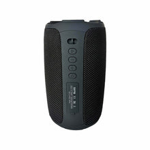 Load image into Gallery viewer, ZEALOT S61 Wireless Bluetooth Speakers Column Stereo Subwoofer Portable Outdoor
